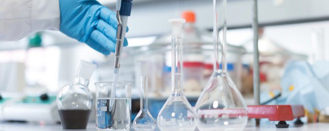 二氧化碳制取的操作步骤与注意事项(制取二氧化碳时)