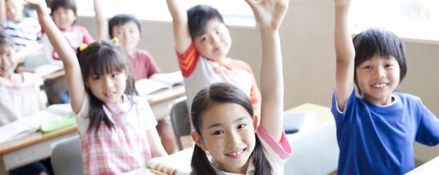 青春在这句话中的解释(青春是什么一句话概括)