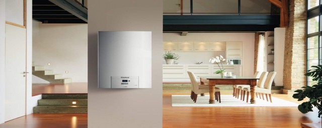 天然气壁挂炉打不着火的原因有哪几种(天然气壁挂炉有时候打不着火是什么原因)