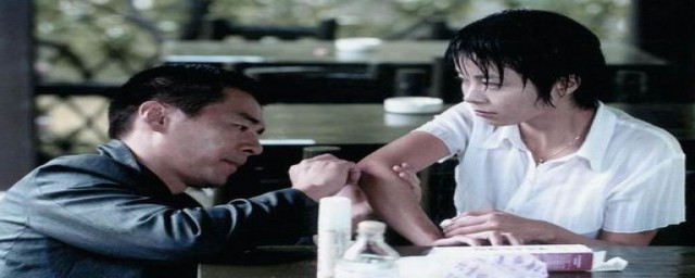 该剧是偶像剧还是情感剧？(都市爱情剧就是偶像剧吗)