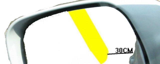 ,学会很简单过关率提升