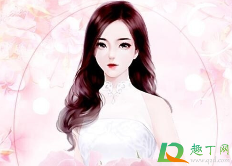 陈宁宋娉婷的小说叫什么名字(陈宁宋娉婷小说书名)