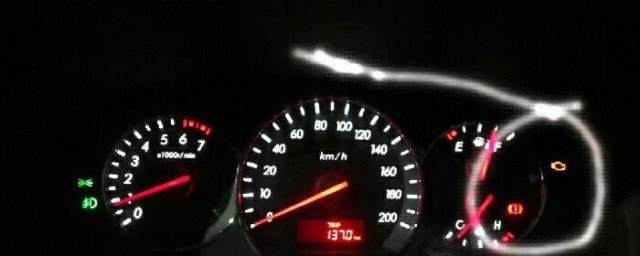 说明什么(说明什么是数列的极限)