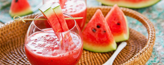 吃货必备知识(吃货的吃法)