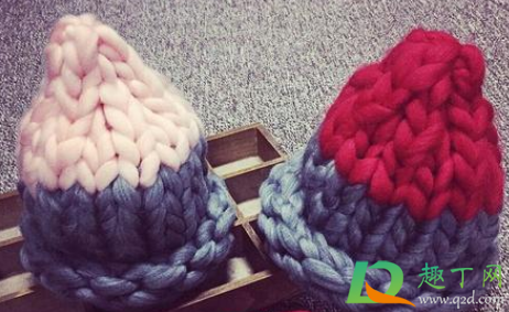 冰岛毛线可以洗吗(冰岛羊毛怎么洗)