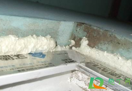 发泡剂防水效果怎么样(防水发泡剂有哪些品牌) 发泡剂防水效果怎么样(防水发泡剂有哪些品牌)