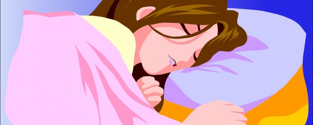 梦见不同人开车预示不同(梦见自己开车遇到很多人)