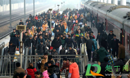 1月28后从村里回镇上算不算返乡(当天来回算不算返乡)