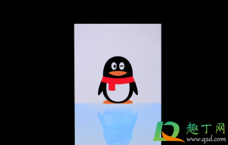 qq礼物墙的礼物不见了怎么找回(qq礼物墙隐藏的礼物不见了)