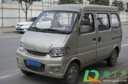 2021春节高速公路面包车免费吗(2021年春节高速公路免过路费吗)