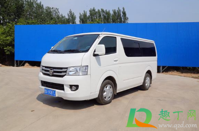 2021春节高速公路面包车免费吗(2021年春节高速公路免过路费吗) 2021春节高速公路面包车免费吗(2021年春节高速公路免过路费吗)