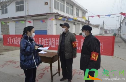1月28日前返乡没核酸检测能上飞机吗(春节返乡坐飞机需要核酸检测吗) 1月28日前返乡没核酸检测能上飞机吗(春节返乡坐飞机需要核酸检测吗)
