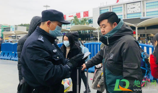 ​健康监测14天是居家隔离吗