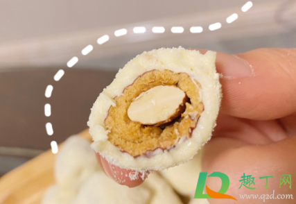 奶枣查出阳性是哪个地方(奶枣查出阳性是什么意思) 奶枣查出阳性是哪个地方(奶枣查出阳性是什么意思)