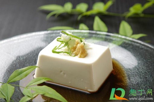 打新冠疫苗可以吃豆制品吗 打新冠疫苗可以吃豆制品吗