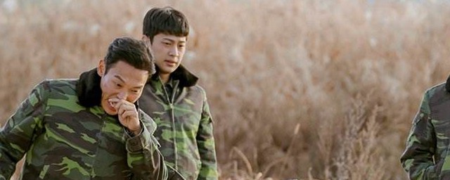 适合看韩剧的这几个网站都可以(看韩剧比较好的网站)