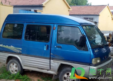 2021春节高速公路面包车免费吗(2021年春节高速公路免过路费吗) 2021春节高速公路面包车免费吗(2021年春节高速公路免过路费吗)