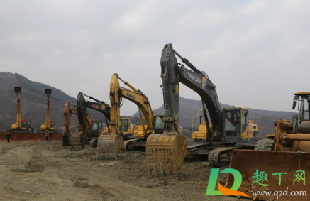 2021春节后工地什么时候开工(2021年春节工地)