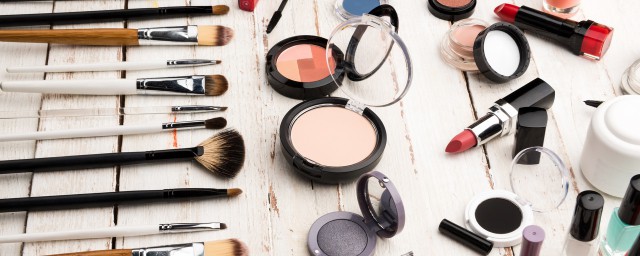 这些用处可知道(的用处是什么)