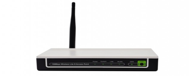 两个路由器怎么使用(两个路由器怎么使用一个账号)