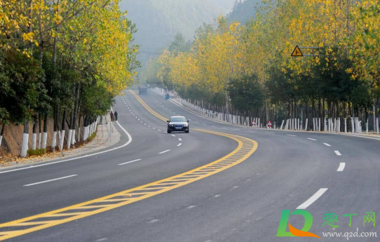 2021过年开车回家需要什么证明(2021年现在回家需要开证明吗)