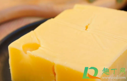 奶酪变软就是坏了吗(奶酪凉了也是软的吗) 奶酪变软就是坏了吗(奶酪凉了也是软的吗)