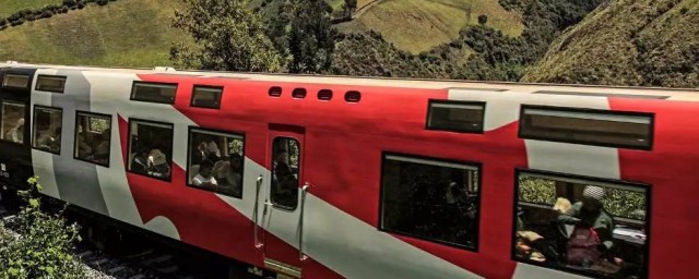 带孩子怎么买火车票(带小孩上火车怎样买票)