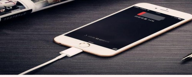 16g苹果6内存显示11g的原因(16g的iphone6s为什么只有11g)