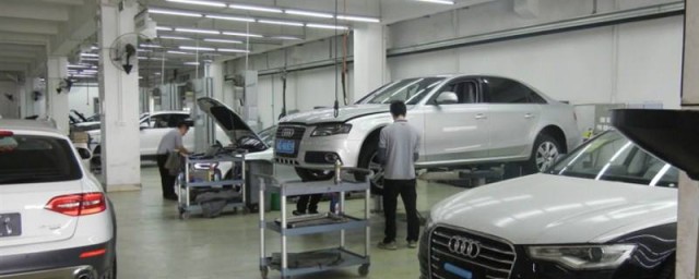 看完你就知道(看完你就知道老实人不是好欺负的)