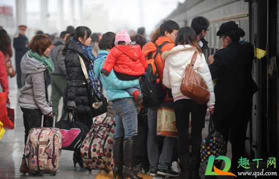 2021返乡核酸检测在出发地做还是目的地做