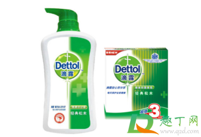 机洗如何正确使用滴露消毒液(机洗滴露消毒液怎么用) 机洗如何正确使用滴露消毒液(机洗滴露消毒液怎么用)