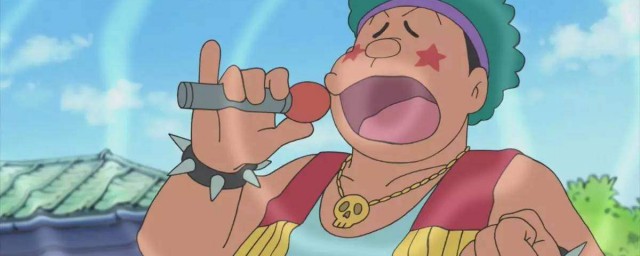 下面是唱歌的方法(有几种唱歌方法)