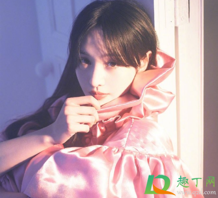 郑爽背后的金主是胡广松吗(郑爽与金主胡广松) 郑爽背后的金主是胡广松吗(郑爽与金主胡广松)