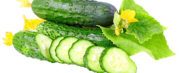 可以瘦身的食物(能瘦的食物)