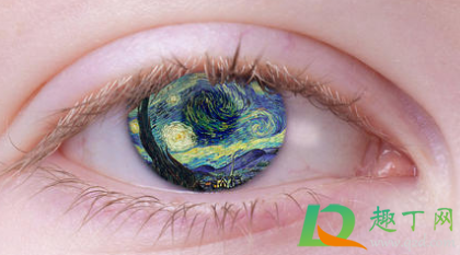 隐形眼镜最小的尺寸是多少(隐形眼镜最小是多少mm)