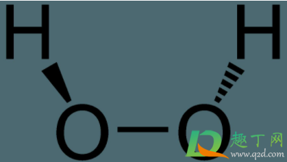 过氧化氢消毒液是双氧水吗(利尔康过氧化氢消毒液是双氧水吗)