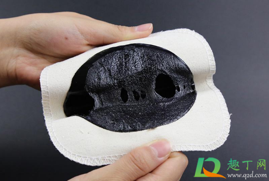 打新冠疫苗可以贴膏药吗(打新冠疫苗后可以贴膏药)