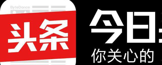 不要紧方法肯定有(什么样的不要紧)