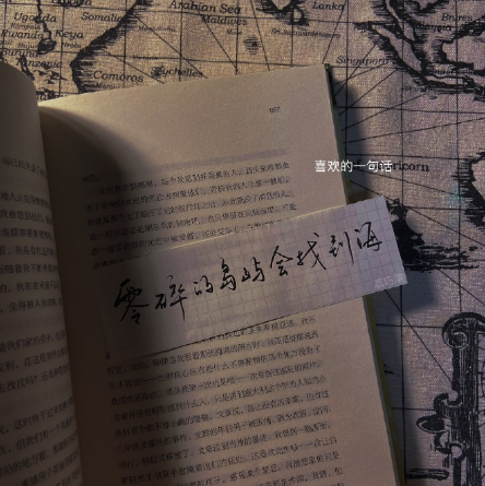 微信状态背景图高清无水印(微信状态背景视频 无水印版)