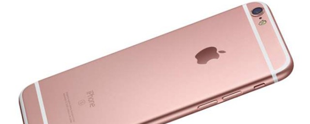 具体开启方法(介绍如何开启)