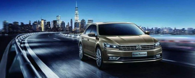 汽车冬天省油还是夏天省油(夏天开车省油还是冬天省油)