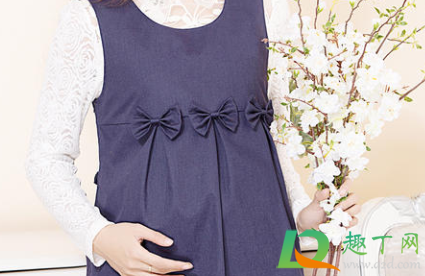 防辐射服被洗了还能用吗(防辐射服能洗吗 洗了还有效果吗) 防辐射服被洗了还能用吗(防辐射服能洗吗 洗了还有效果吗)