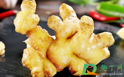 生姜贴肚脐瘦了10斤有用吗(生姜片贴肚脐能瘦肚子吗) 生姜贴肚脐瘦了10斤有用吗(生姜片贴肚脐能瘦肚子吗)