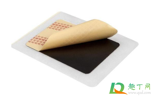 打新冠疫苗可以贴膏药吗(打新冠疫苗后可以贴膏药)