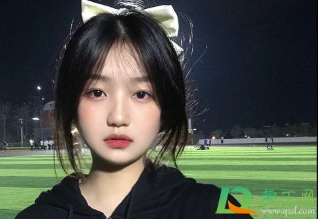 亲爱的周游是什么梗(亲爱的周游,周游是谁)