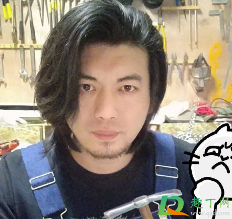 刑部尚书是啥梗什么意思(刑部尚书是现在什么官职)