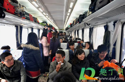 现在返乡没核酸检测能坐火车吗2021(现在回家不做核酸检测能上火车吗) 现在返乡没核酸检测能坐火车吗2021(现在回家不做核酸检测能上火车吗)