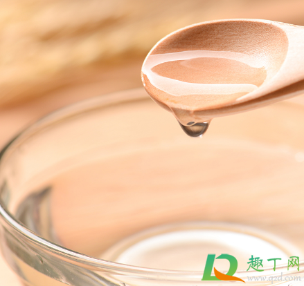 晚上用白醋7天暴瘦38斤是真的吗(晚上用白醋7天暴瘦38斤?让你暴瘦的十个快速减肥方法?)