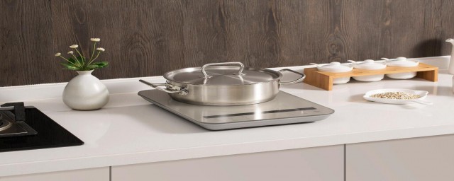 电磁炉不发热的解决方法(电磁炉烧不热)