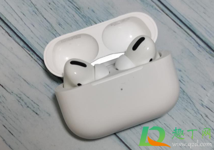 airpods如何免费换新(airpods怎么可以换新)